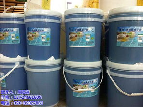 西安佳歡 專業生產質優價廉洗碗機催干劑，打造優質日用化學產品