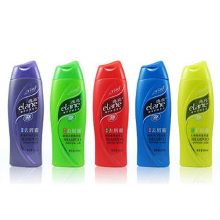 愛諾去屑霸 專注頭皮護理，打造健康秀發的專業選擇